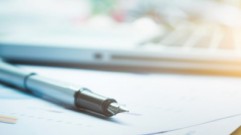 Hội thảo CCUS 2026 dự kiến tổ chức vào 03.11.2026