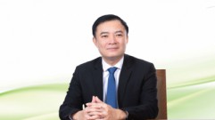 Chủ tịch HĐTV Petrovietnam gửi Thư chúc mừng Ngày Khoa học, Công nghệ và Đổi mới sáng tạo Việt Nam