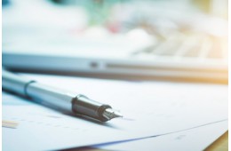 Danh sách các bài báo khoa học đã công bố