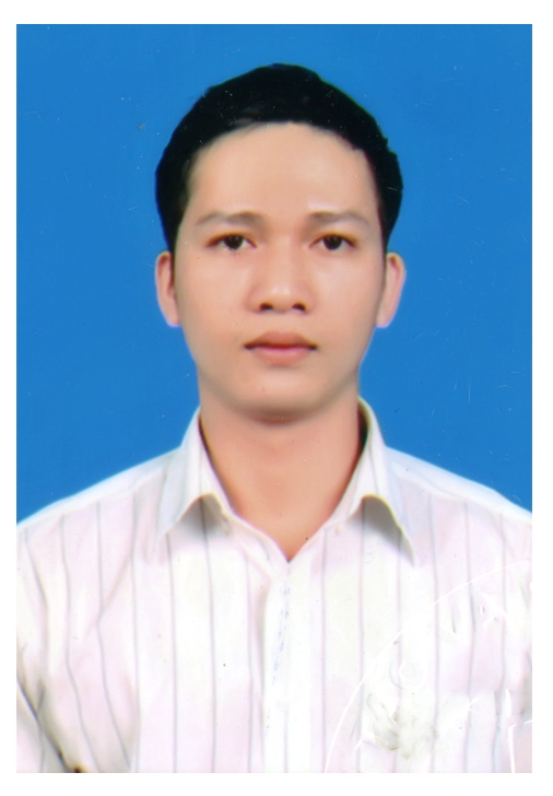 BDNC QuangVT