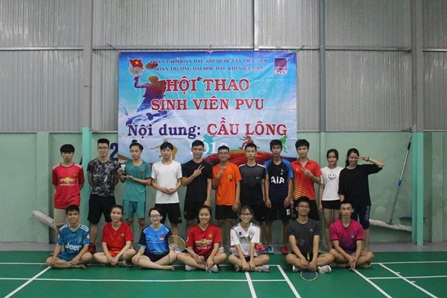 sport clubs 3
