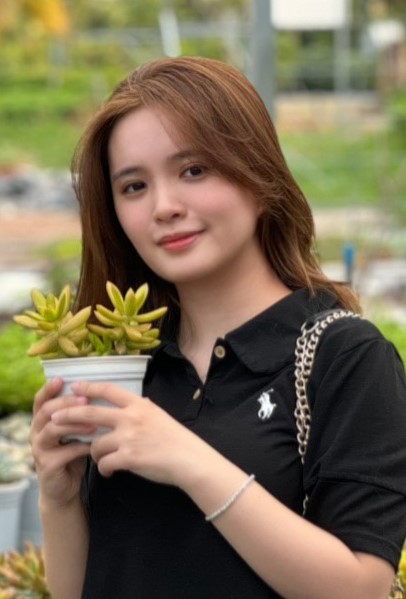 Duyen46