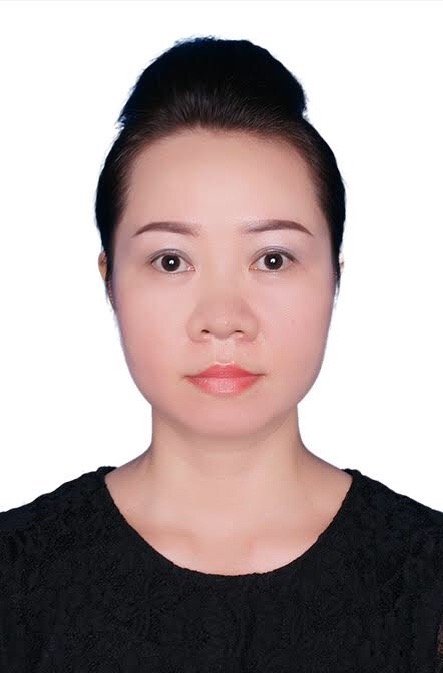 Nguyen Thi Lan