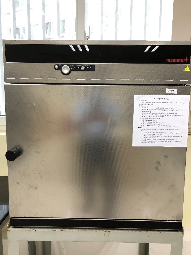 drying open 1