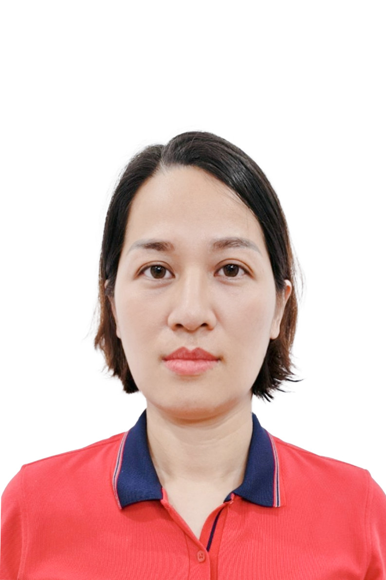 damthithanhhai2024
