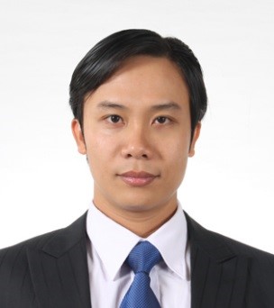 taiph2020