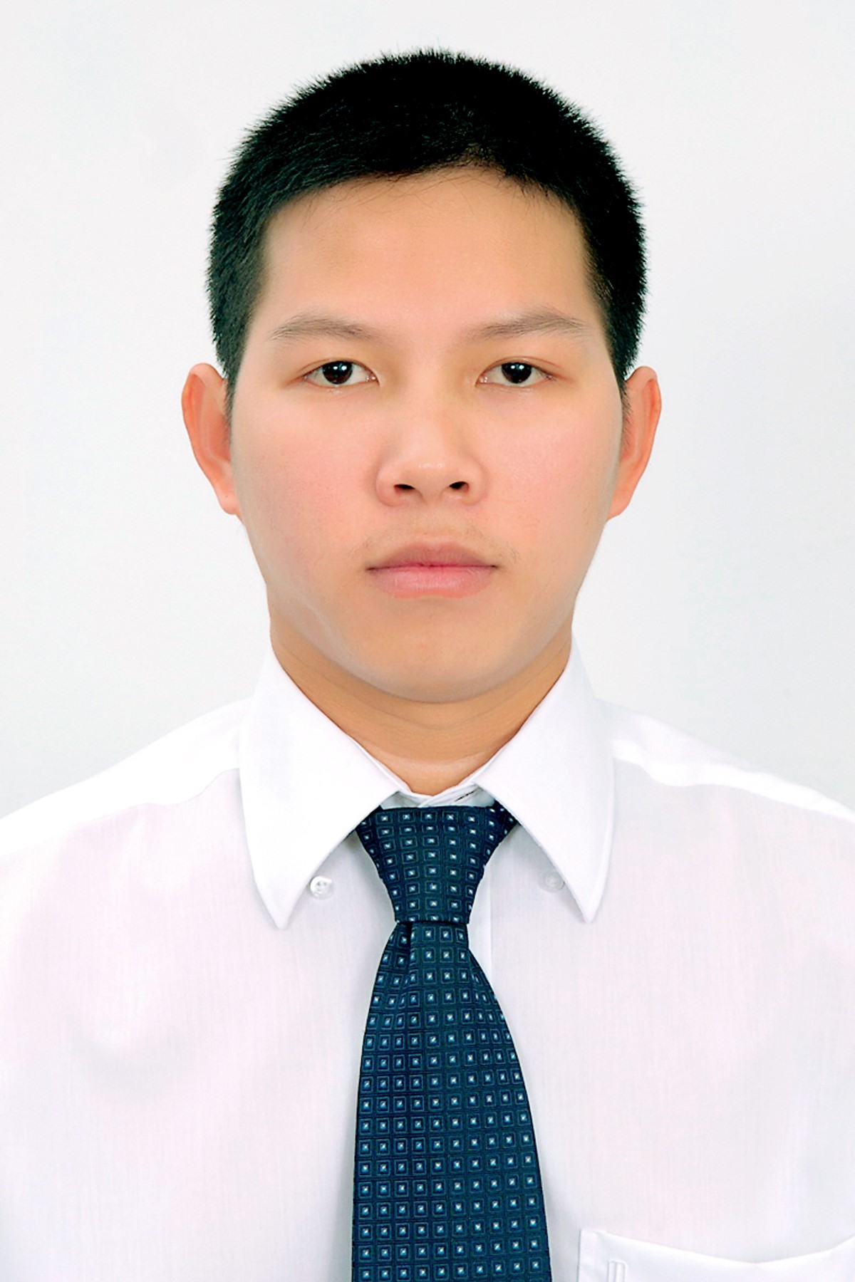 phan dung