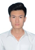 ManhHung