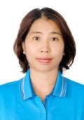 MsNhung