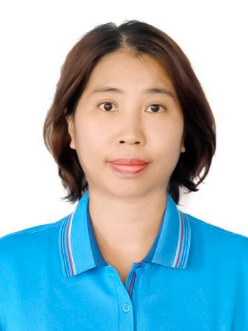 MsNhung1
