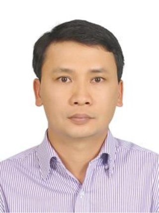 nguyen huu nhan gv