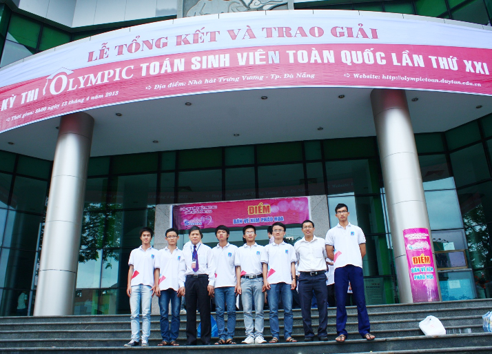 olympic toan sv toan quoc 01