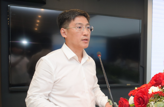 CT Phan Anh Minh.png