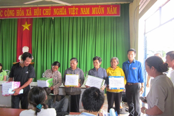 pvu huong dan nguoi dan chau ro 06