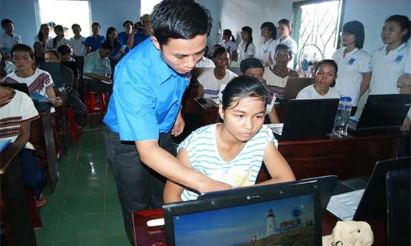 pvu huong dan nguoi dan chau ro 09