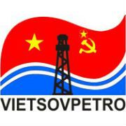 vietsovpetro