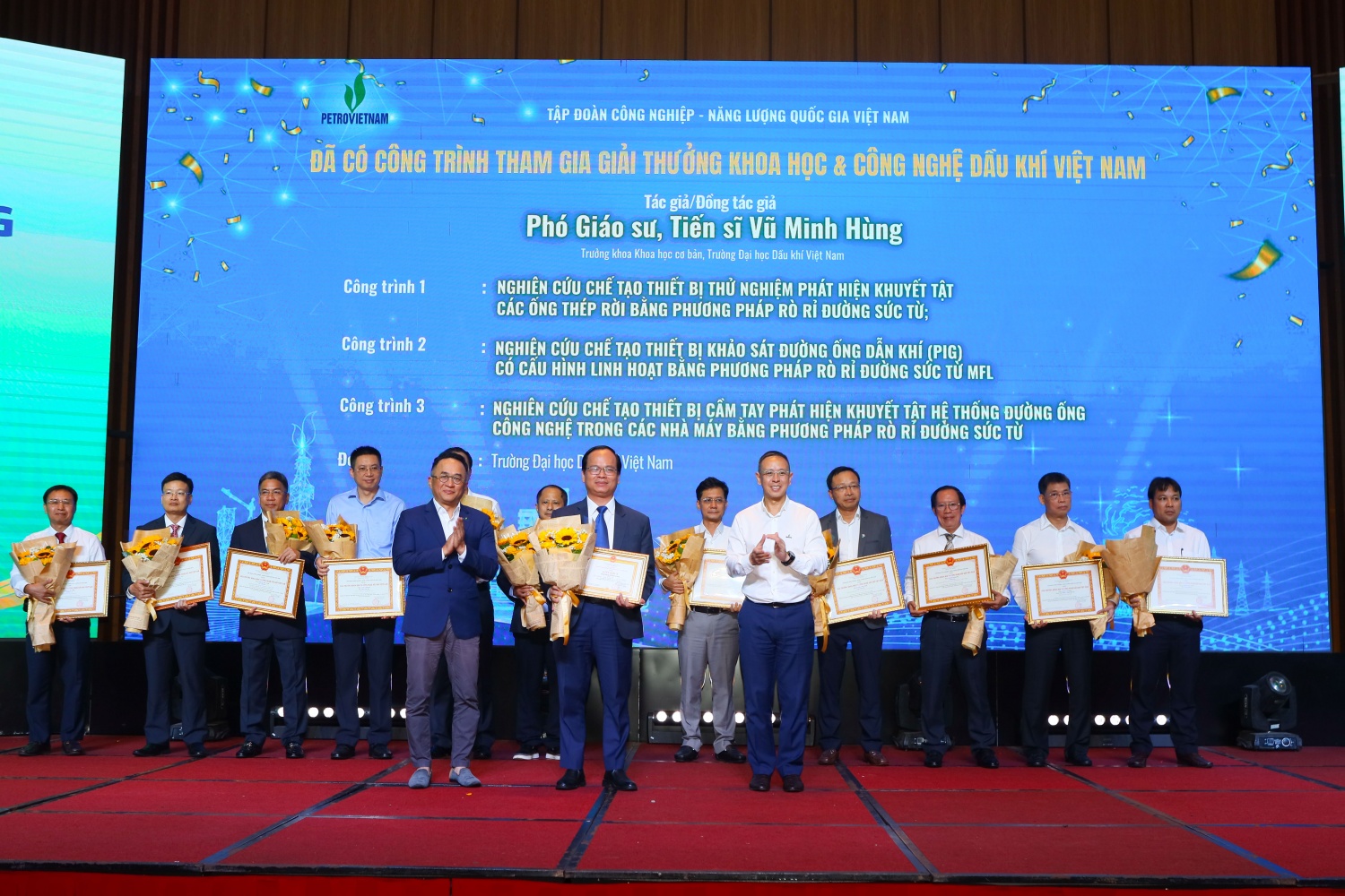 khcn14
