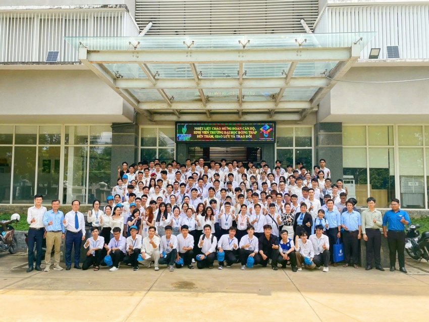 dt9