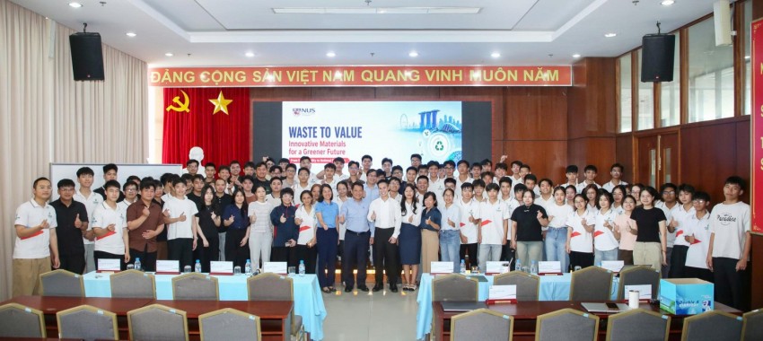 vlcn7