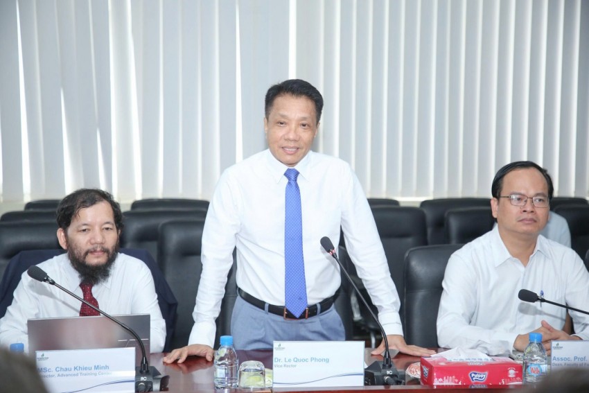 vsp2