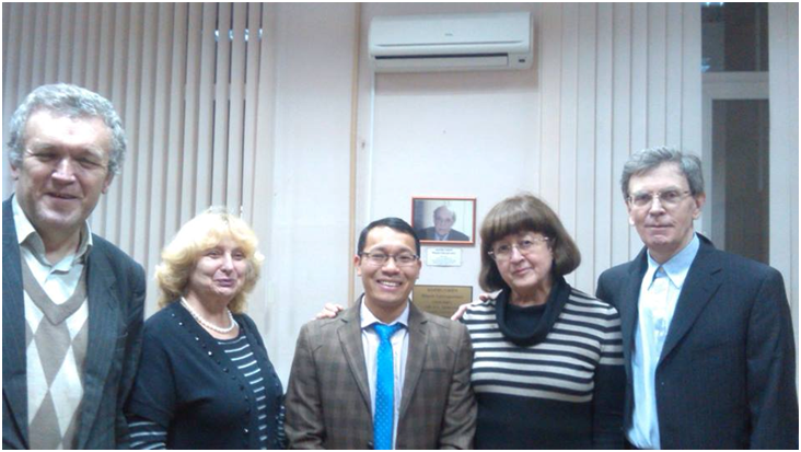 Van loi tskh 3
