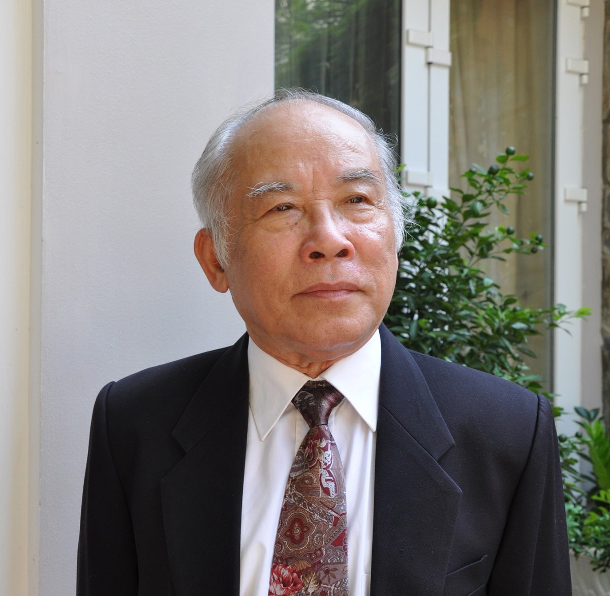 Ong Ho Te