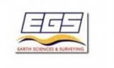 C&ocirc;ng Ty EGS Việt Nam tuyển dụng