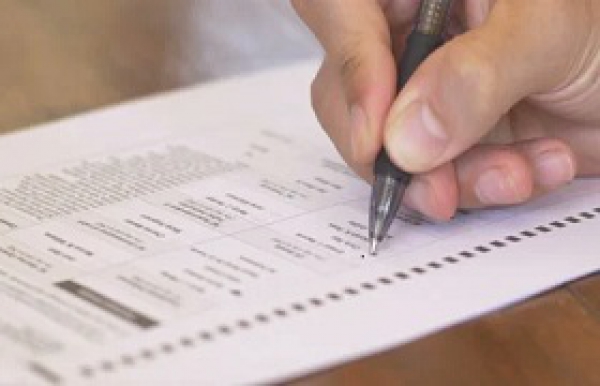 Thông báo xét tuyển bổ sung đợt 1 đại học hệ chính quy và hệ liên kết năm 2020