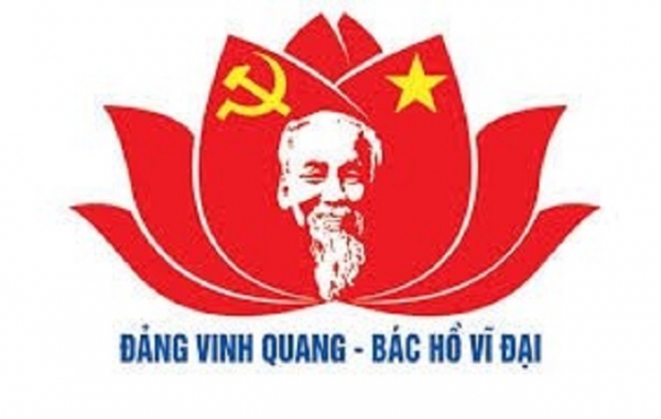 Chặng đường lịch sử vinh quang của Đảng