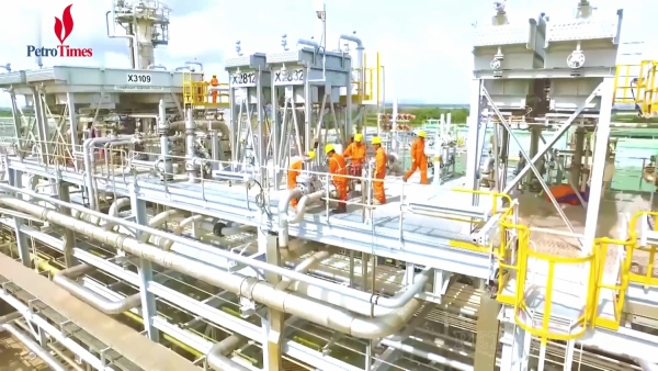 Bài 2 - Khơi dậy hứng khởi của người lao động trong xây dựng văn hóa doanh nghiệp