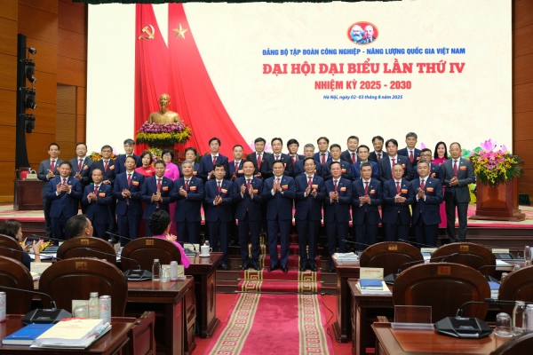 Đổi mới v&agrave; n&acirc;ng cao chất lượng sinh hoạt chi bộ tại Petrovietnam trong giai đoạn mới