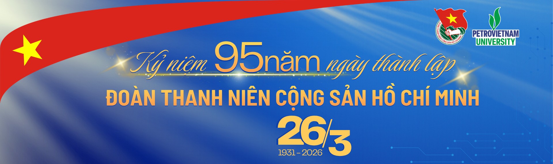 95DoanThanhNien