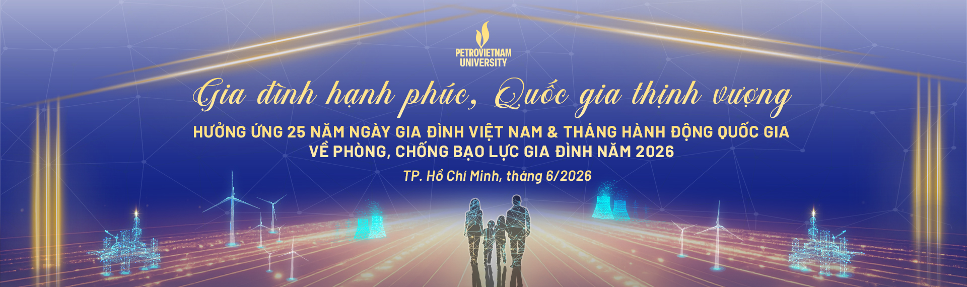 NgayHoiGiaDinh