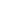 Click to enlarge image STVH-PVU-2025-1.png